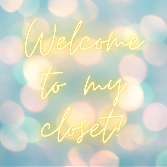 Meet your Posher, Kari - Picture 1 of 1